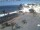 Webcam in Puerto Naos (La Palma), 328.1 km entfernt