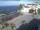 Webcam in Puerto Naos (La Palma), 10.7 km