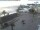 Webcam in Puerto Naos (La Palma), 3.2 mi away