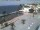 Webcam in Puerto Naos (La Palma), 4.2 mi away