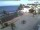 Webcam in Puerto Naos (La Palma), 10.1 km