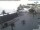 Webcam in Puerto Naos (La Palma), 4.2 mi away