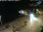 Webcam in Puerto Naos (La Palma), 477.4 km