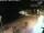 Webcam in Puerto Naos (La Palma), 184.2 mi away