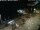 Webcam in Puerto Naos (La Palma), 10.7 km entfernt