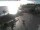 Webcam in Puerto Naos (La Palma), 6.5 km entfernt