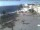 Webcam in Puerto Naos (La Palma), 10.7 km entfernt