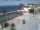 Webcam in Puerto Naos (La Palma), 4.2 mi away