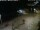 Webcam in Puerto Naos (La Palma), 4.2 mi away