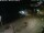 Webcam in Puerto Naos (La Palma), 8.1 mi away