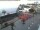 Webcam in Puerto Naos (La Palma), 3 mi away
