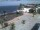 Webcam in Puerto Naos (La Palma), 0.6 km
