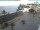 Webcam in Puerto Naos (La Palma), 7.7 km entfernt
