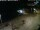 Webcam in Puerto Naos (La Palma), 8.1 km entfernt