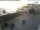 Webcam in Puerto Naos (La Palma), 18 km entfernt