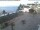 Webcam in Puerto Naos (La Palma), 3.2 mi away