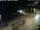 Webcam in Puerto Naos (La Palma), 3 mi away