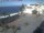 Webcam in Puerto Naos (La Palma), 10.7 km entfernt
