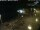 Webcam in Puerto Naos (La Palma), 7.7 km