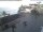 Webcam in Puerto Naos (La Palma), 3 mi away
