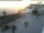 Webcam in Puerto Naos (La Palma), 10.7 km
