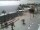 Webcam in Puerto Naos (La Palma), 7.1 mi away