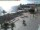 Webcam in Puerto Naos (La Palma), 8.1 km