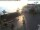 Webcam in Puerto Naos (La Palma), 477.4 km
