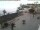 Webcam in Puerto Naos (La Palma), 6.6 km