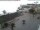 Webcam in Puerto Naos (La Palma), 477.4 km