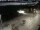 Webcam in Puerto Naos (La Palma), 481.2 km