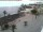 Webcam in Puerto Naos (La Palma), 8.1 km