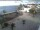 Webcam in Puerto Naos (La Palma), 477.4 km