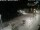 Webcam in Puerto Naos (La Palma), 465 km entfernt