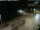 Webcam in Puerto Naos (La Palma), 477.4 km