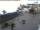 Webcam in Puerto Naos (La Palma), 8.1 km