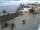 Webcam in Puerto Naos (La Palma), 6.6 km
