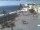 Webcam in Puerto Naos (La Palma), 88.4 km entfernt
