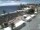 Webcam in Puerto Naos (La Palma), 184.2 mi away