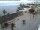 Webcam in Puerto Naos (La Palma), 178 mi away