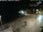 Webcam in Puerto Naos (La Palma), 0.2 mi away