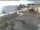 Webcam in Puerto Naos (La Palma), 2.5 mi away