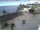 Webcam in Puerto Naos (La Palma), 461.6 km