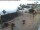 Webcam in Puerto Naos (La Palma), 469.1 km