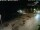 Webcam in Puerto Naos (La Palma), 184.2 mi away