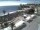 Webcam in Puerto Naos (La Palma), 7.7 km entfernt