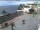 Webcam in Puerto Naos (La Palma), 7.7 km entfernt