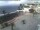 Webcam in Puerto Naos (La Palma), 10.7 km entfernt
