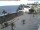 Webcam in Puerto Naos (La Palma), 22.9 km entfernt