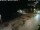 Webcam in Puerto Naos (La Palma), 477.4 km